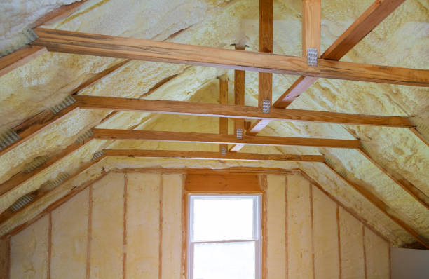  , NJ Insulation Contractor Pros