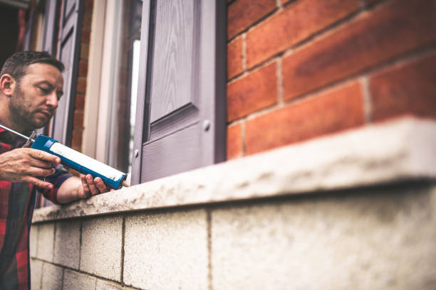 Best Residential Insulation in , NJ