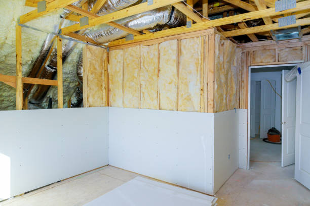 Best Energy Efficiency Insulation in , NJ