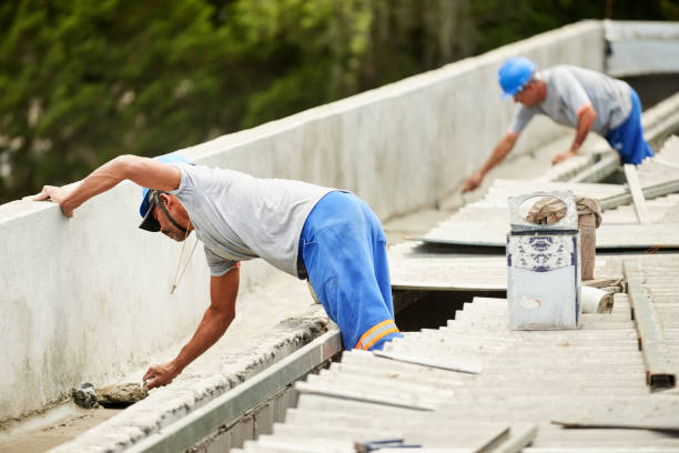  , NJ Insulation Contractor Pros