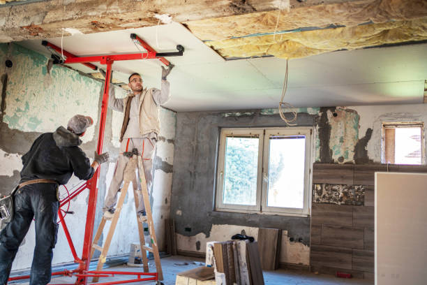 Best Spray Foam Insulation in , NJ