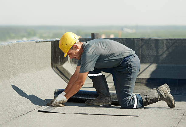 Best Spray Foam Insulation in , NJ