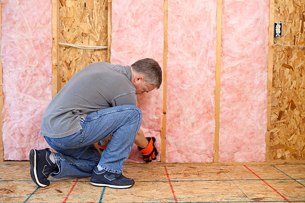 Best Specialized Insulation Services in , NJ